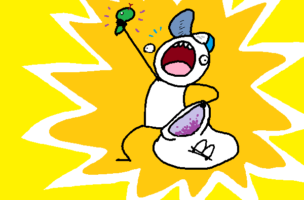 [Image: tBJv8Cb.png]