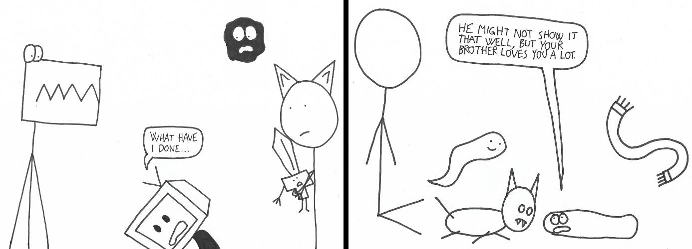 [Image: tF98DiJ.png]