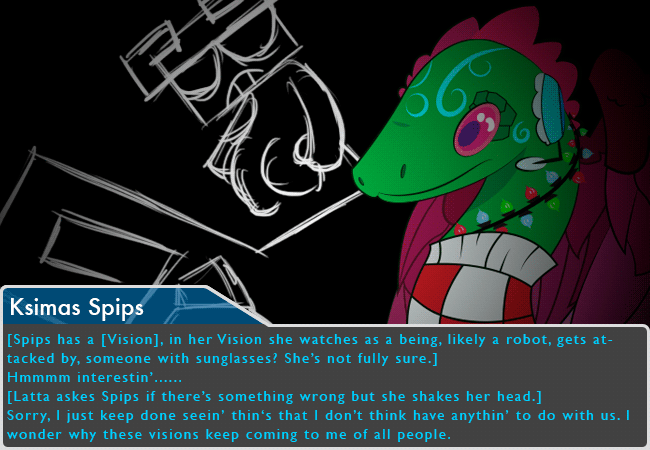 [Image: tFDml6i.gif]