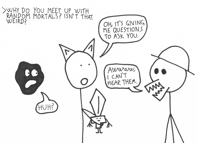 [Image: tFNJj5u.png]