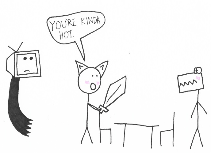 [Image: tG2eGU5.png]