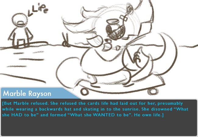 [Image: tHqHyaO.gif]