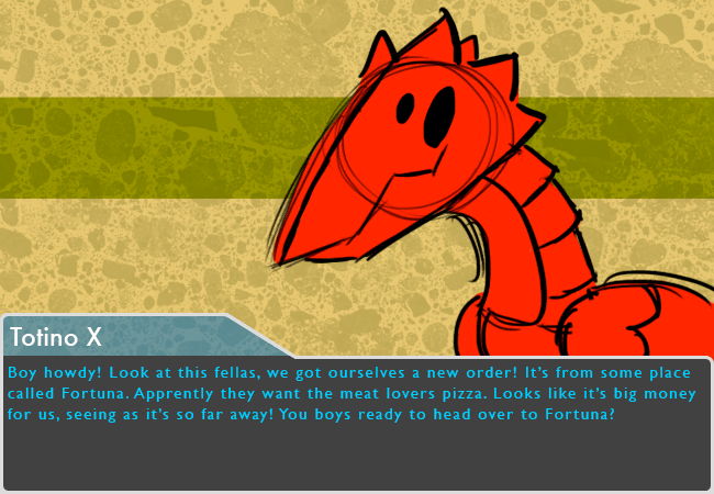 [Image: tJ88ZTB.gif]