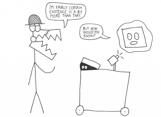 [Image: tJSLWDd.png]