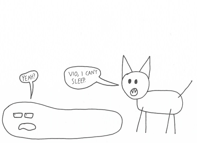 [Image: tOUoyVc.png]