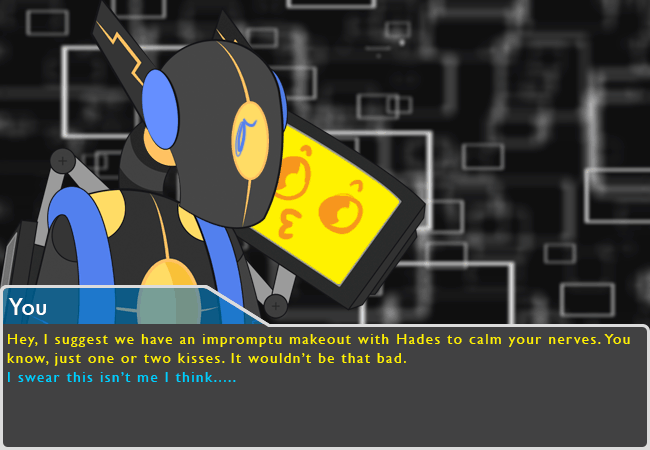 [Image: tRtA7qS.gif]