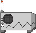 [Image: tTgYYj2.png]