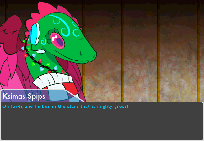 [Image: tTxkfQE.gif]