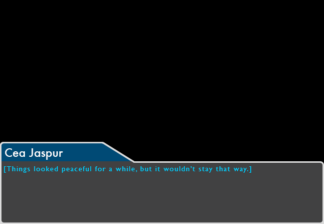[Image: tcAmZlp.gif]