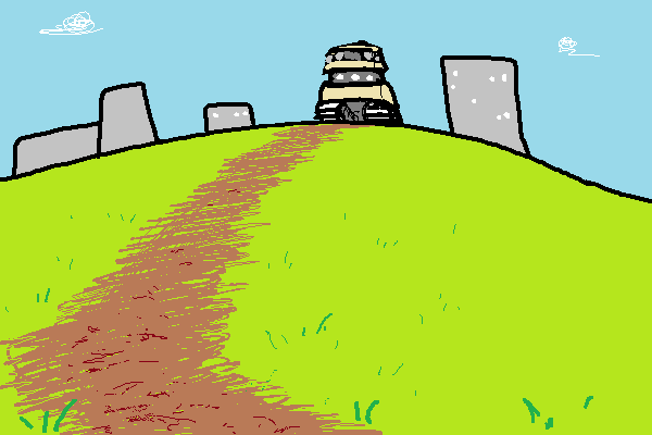 [Image: tcS3DKk.png]
