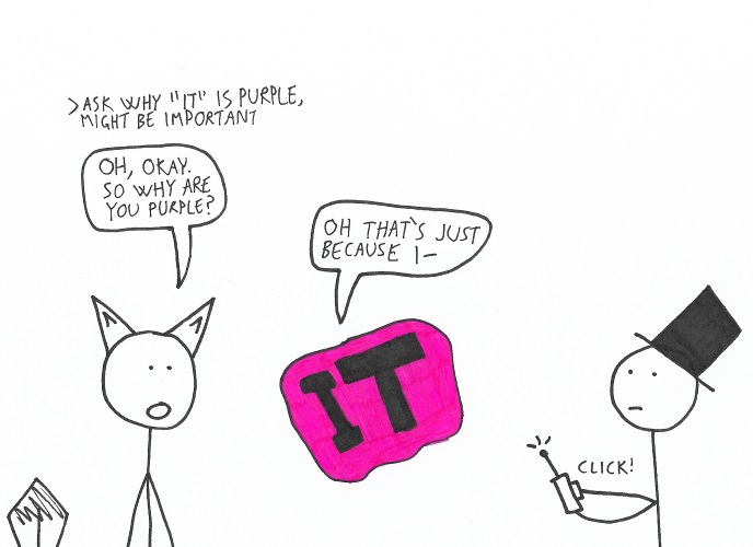 [Image: tejaLPM.png]