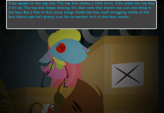 [Image: tkC0BBu.gif]