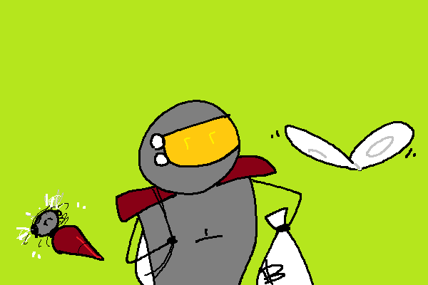 [Image: tlZq0cP.png]