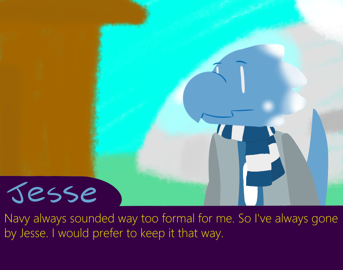 [Image: tohhcJ2.png]