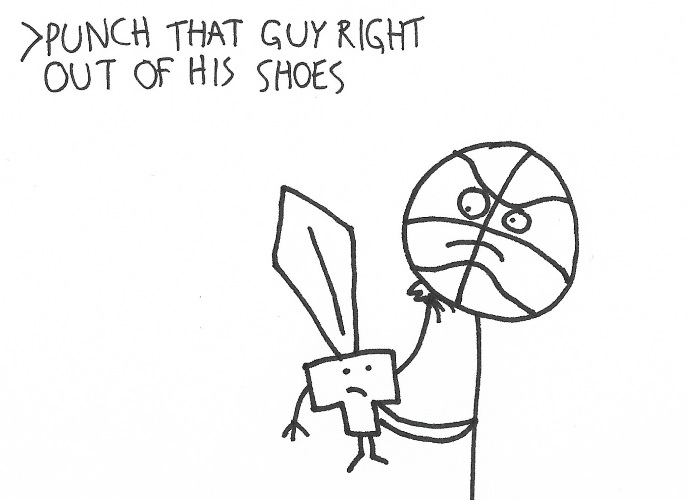 [Image: tqPWc7W.png]