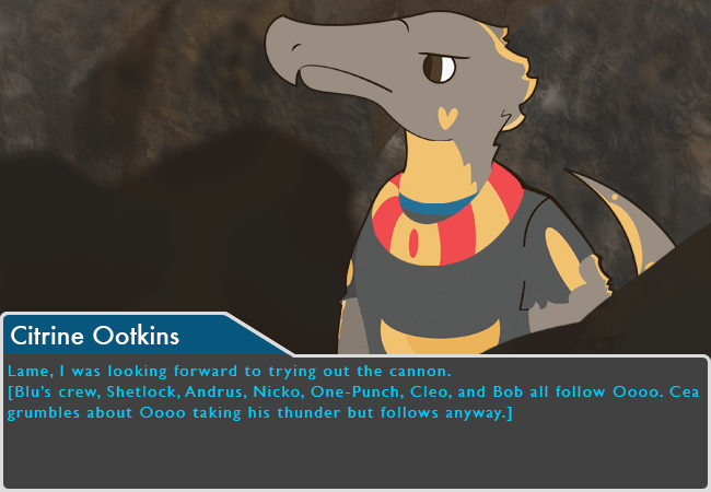 [Image: tqckH9y.gif]