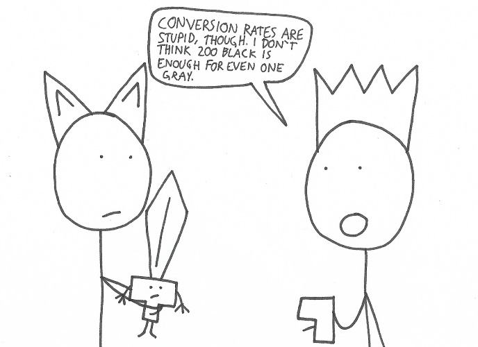 [Image: trW8M3M.png]
