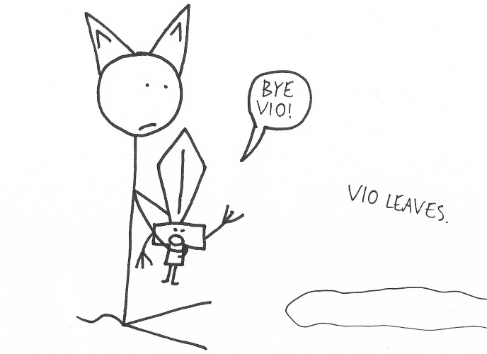 [Image: tsaHshu.png]