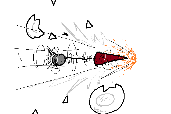 [Image: tuAQQvi.png]
