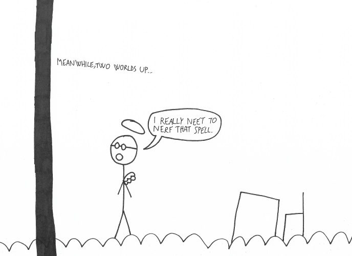 [Image: tuxO4xB.png]
