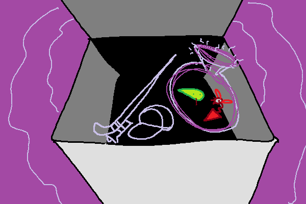 [Image: twKBANl.png]