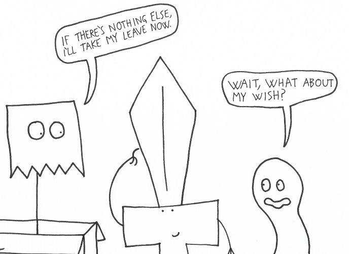 [Image: tyqNU9w.png]
