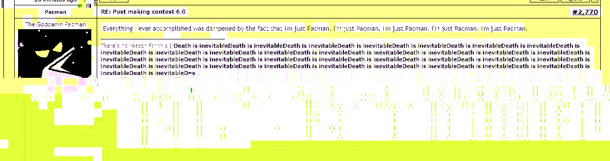 [Image: tzUuTZ1.png]