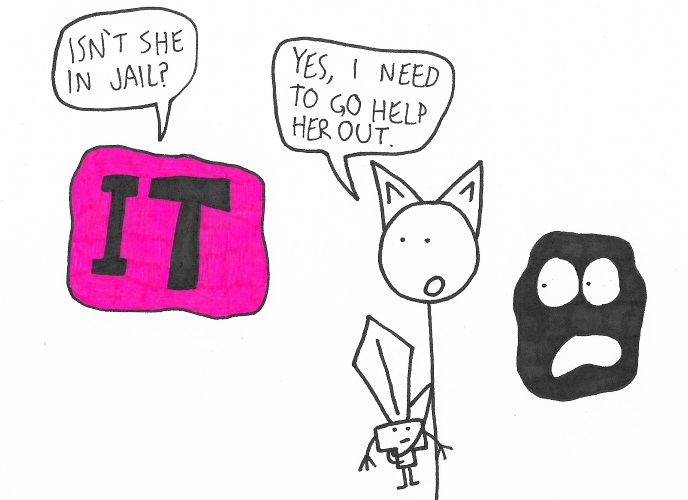 [Image: tzdOzqz.png]