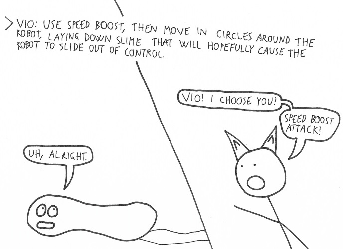 [Image: u1oCHj6.png]