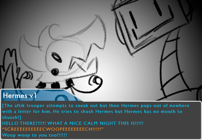 [Image: u4wwBTd.gif]