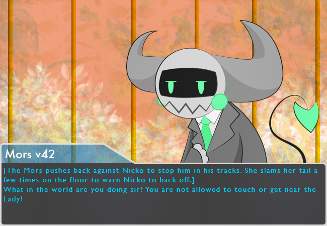 [Image: u75DdTy.gif]