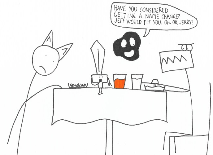 [Image: uC0dWMd.png]