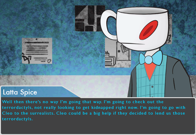[Image: uFNq89M.gif]