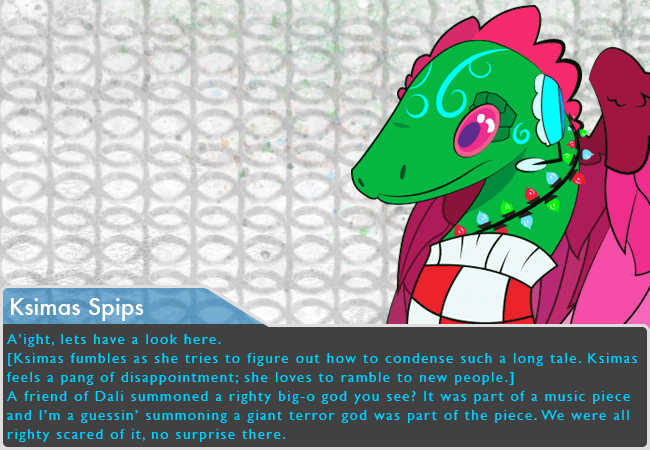 [Image: uLQIklq.gif]