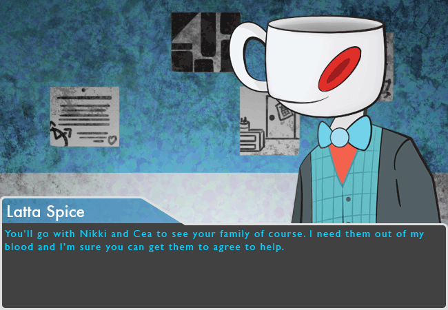 [Image: uMcjpbi.gif]