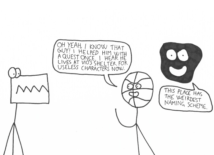 [Image: uNDbwr3.png]