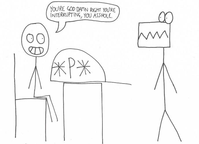 [Image: uOMFgRs.png]
