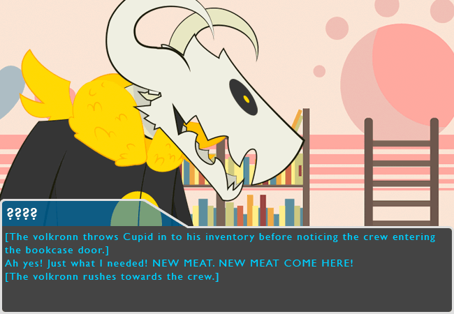[Image: uPNj7nD.gif]