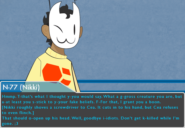 [Image: uTU7HVA.gif]