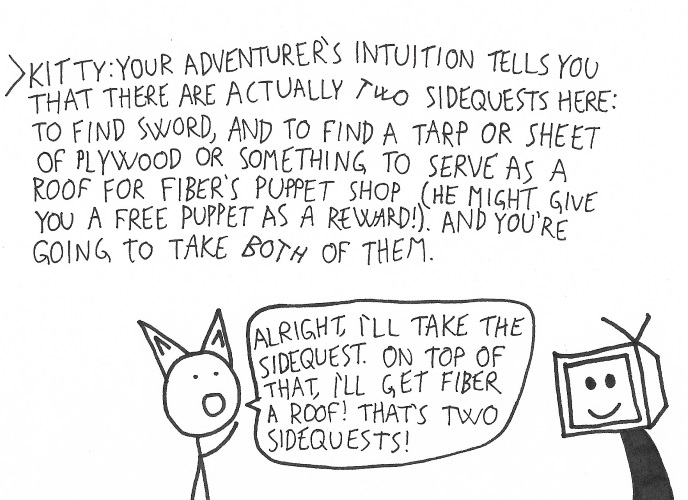 [Image: uUE3Vtu.png]