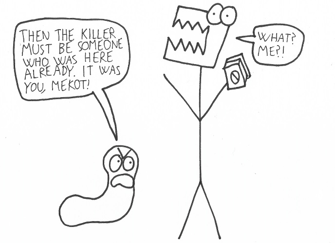 [Image: uVELK6t.png]