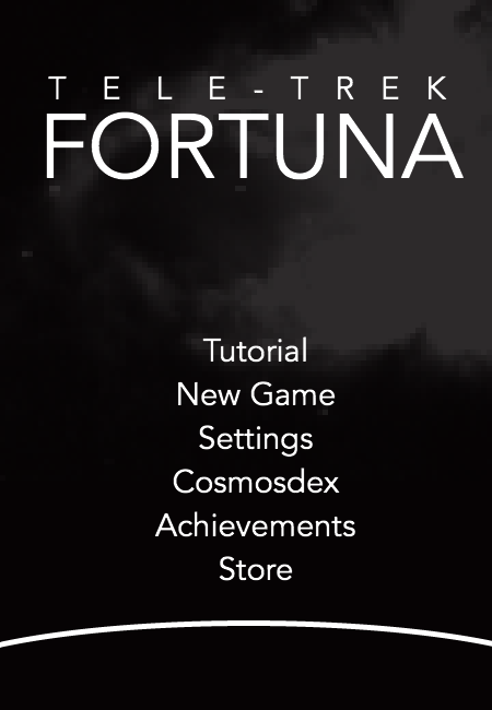 [Image: ucUa903.png]
