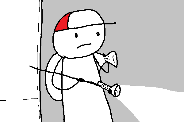 [Image: ud1vfS3.png]