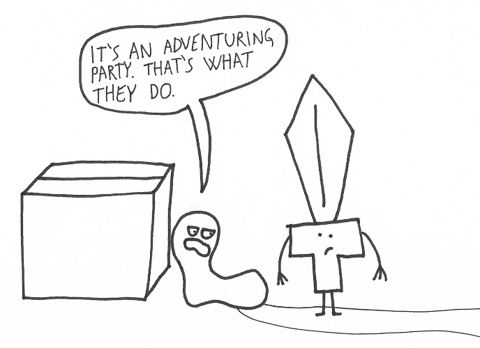 [Image: ufWBjOo.png]