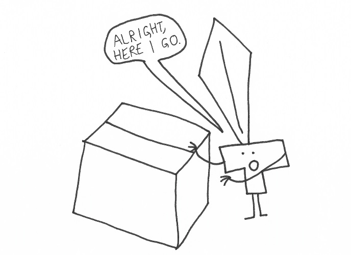[Image: ugescAE.png]