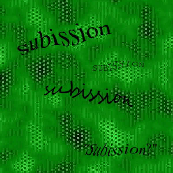 [Image: ugpHR07.png]