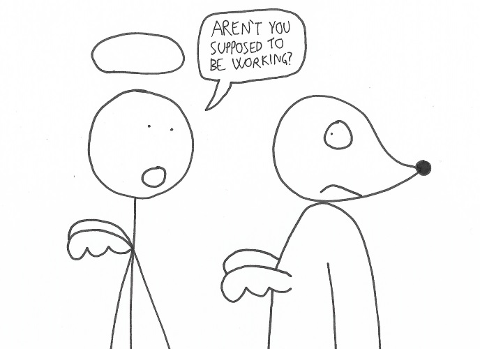 [Image: uhliGG6.png]