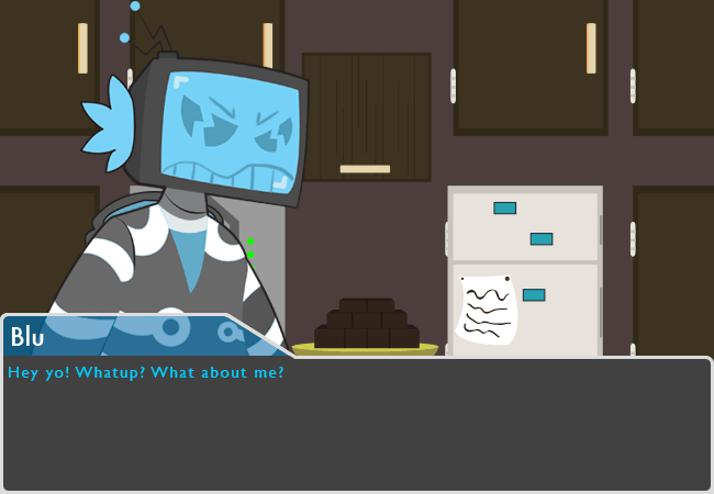 [Image: uk1tn79.gif]