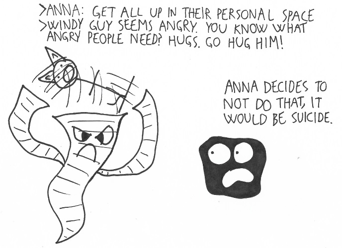 [Image: ukLneEh.png]