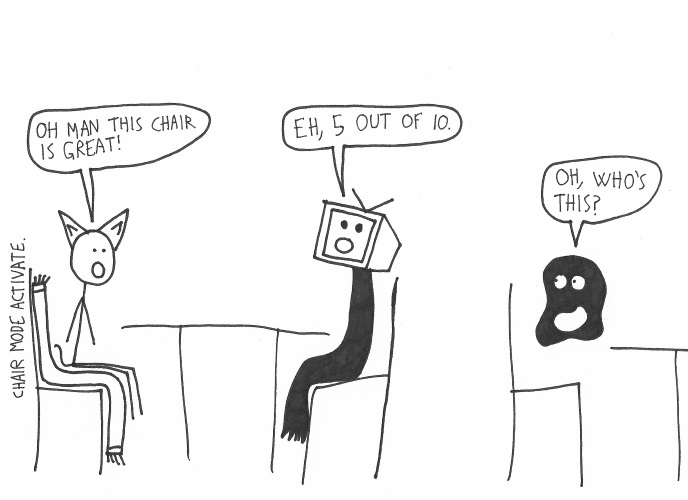 [Image: uolacU4.png]